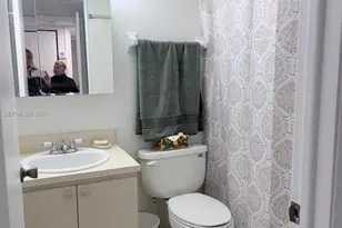 199 SW 12th Ave, Miami, FL 33130 - Photo 29
