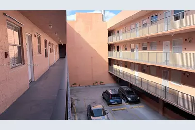 199 SW 12th Ave #415B, Miami, FL 33130 - Photo 9