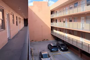 199 SW 12th Ave, Miami, FL 33130 - Photo 9