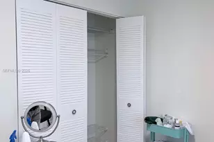 199 SW 12th Ave, Miami, FL 33130 - Photo 31