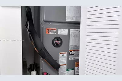 199 SW 12th Ave #415B, Miami, FL 33130 - Photo 27