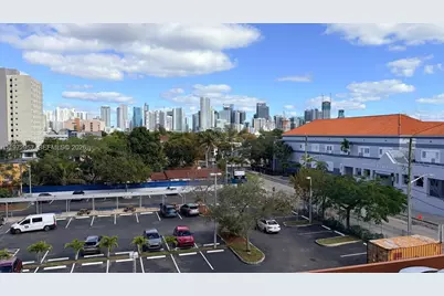 199 SW 12th Ave #415B, Miami, FL 33130 - Photo 37