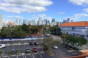 199 SW 12th Ave, Miami, FL 33130 - Photo 37