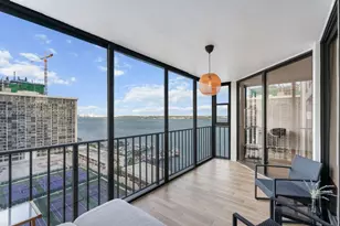 1925 NE Brickell Ave, Miami, FL 33129 - Photo 3