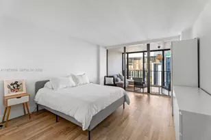 1925 NE Brickell Ave, Miami, FL 33129 - Photo 11