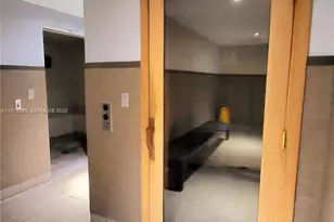 1850 S Ocean Dr, Hallandale Beach, FL 33009 - Photo 31