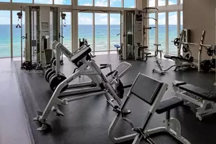 1850 S Ocean Dr, Hallandale Beach, FL 33009 - Photo 27