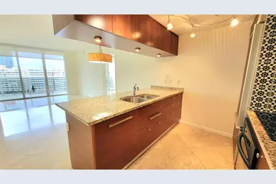 1850 S Ocean Dr #909, Hallandale Beach, FL 33009 - Photo 3