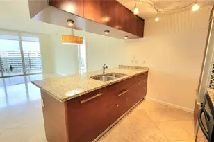 1850 S Ocean Dr, Hallandale Beach, FL 33009 - Photo 3