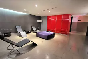 1850 S Ocean Dr, Hallandale Beach, FL 33009 - Photo 29