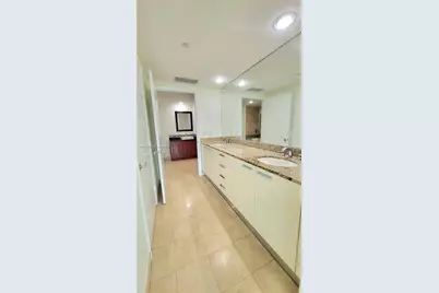 1850 S Ocean Dr #909, Hallandale Beach, FL 33009 - Photo 9