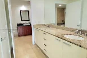 1850 S Ocean Dr, Hallandale Beach, FL 33009 - Photo 9