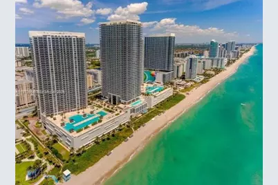 1850 S Ocean Dr #909, Hallandale Beach, FL 33009 - Photo 37