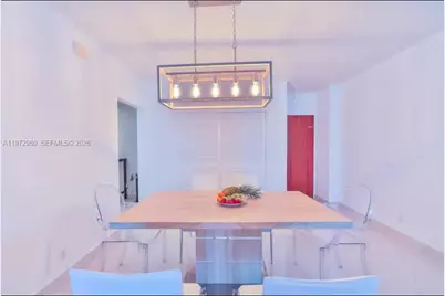 4001 S Ocean Dr #7L, Hollywood, FL 33019 - Photo 3