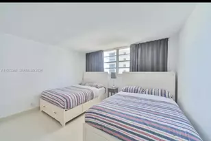 4001 S Ocean Dr, Hollywood, FL 33019 - Photo 19