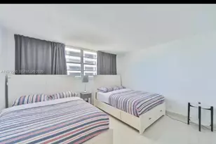 4001 S Ocean Dr, Hollywood, FL 33019 - Photo 15