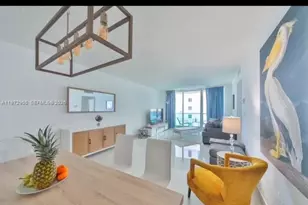 4001 S Ocean Dr, Hollywood, FL 33019 - Photo 5