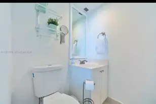 4001 S Ocean Dr, Hollywood, FL 33019 - Photo 21