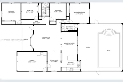 5518 McKinley St, Hollywood, FL 33021 - Photo 21