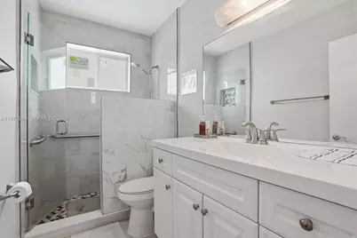 5518 McKinley St, Hollywood, FL 33021 - Photo 9