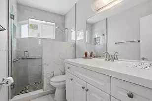 5518 McKinley St, Hollywood, FL 33021 - Photo 9