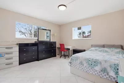 5518 McKinley St, Hollywood, FL 33021 - Photo 11