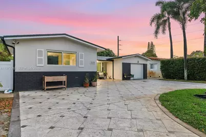 5518 McKinley St, Hollywood, FL 33021 - Photo 17