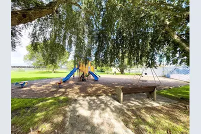 19800 SW 180, Miami, FL 33187 - Photo 19