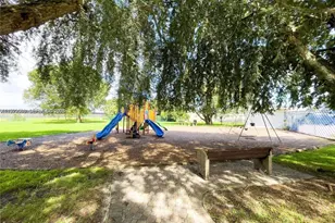 19800 SW 180, Miami, FL 33187 - Photo 19