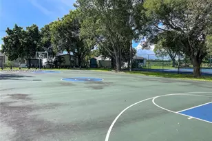 19800 SW 180, Miami, FL 33187 - Photo 17