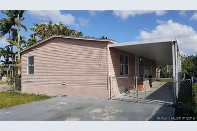 19800 SW 180, Miami, FL 33187 - Photo 1