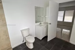 19800 SW 180, Miami, FL 33187 - Photo 13