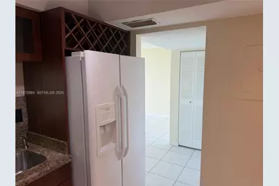 11750 SW 18th St #525, Miami, FL 33175 - Photo 3