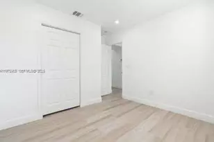 5701 SW 41st St, West Park, FL 33023 - Photo 7