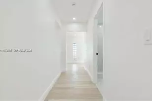 5701 SW 41st St, West Park, FL 33023 - Photo 25