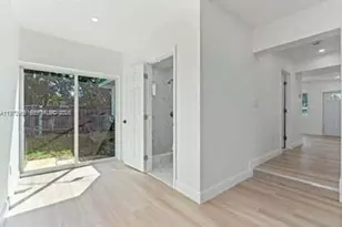 5701 SW 41st St, West Park, FL 33023 - Photo 19