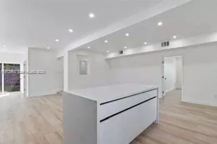 5701 SW 41st St, West Park, FL 33023 - Photo 13