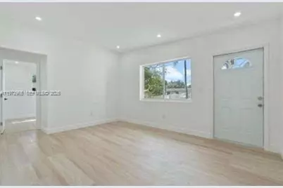 5701 SW 41st St #., West Park, FL 33023 - Photo 5