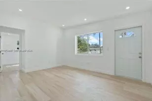 5701 SW 41st St, West Park, FL 33023 - Photo 5