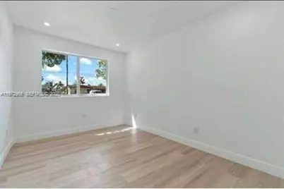 5701 SW 41st St #., West Park, FL 33023 - Photo 23