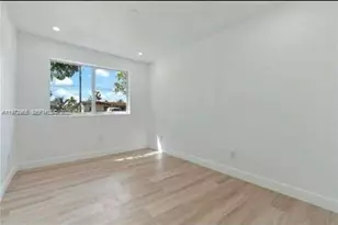 5701 SW 41st St, West Park, FL 33023 - Photo 23