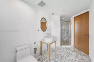 450 Alton Rd, Miami Beach, FL 33139 - Photo 17