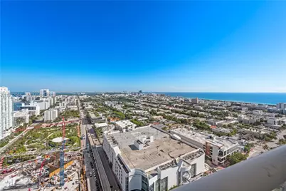450 Alton Rd #3206, Miami Beach, FL 33139 - Photo 21