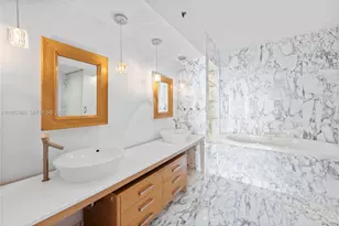 450 Alton Rd, Miami Beach, FL 33139 - Photo 13