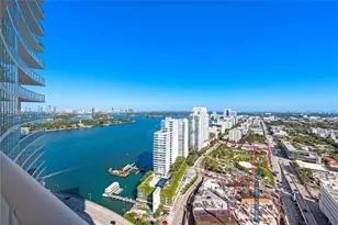 450 Alton Rd, Miami Beach, FL 33139 - Photo 23