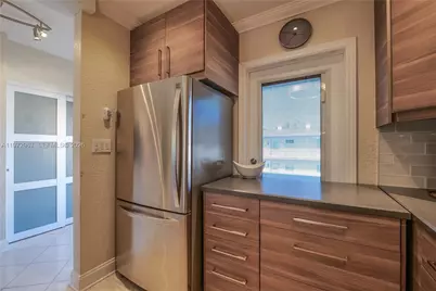 5171 W Oakland Park Blvd #309, Lauderdale Lakes, FL 33313 - Photo 9