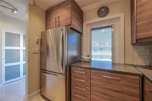 5171 W Oakland Park Blvd, Lauderdale Lakes, FL 33313 - Photo 9