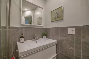 5171 W Oakland Park Blvd, Lauderdale Lakes, FL 33313 - Photo 13