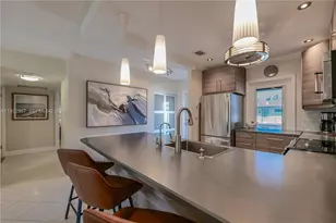 5171 W Oakland Park Blvd, Lauderdale Lakes, FL 33313 - Photo 7