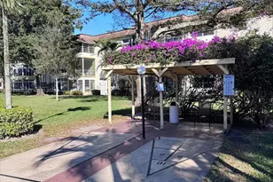 5171 W Oakland Park Blvd, Lauderdale Lakes, FL 33313 - Photo 25